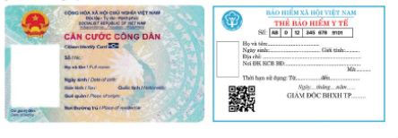 GDCD 6 Bài 9: Công dân nước Cộng hòa xã hội chủ nghĩa Việt Nam Giáo dục công dân lớp 6 trang 41 sách Kết nối tri thức với cuộc sống