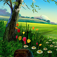 Văn mẫu lớp 11: Phân tích bài thơ Vội vàng của Xuân Diệu (2 Dàn ý + 18 Mẫu)