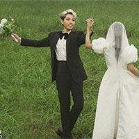 Lời bài hát Ngày đầu tiên