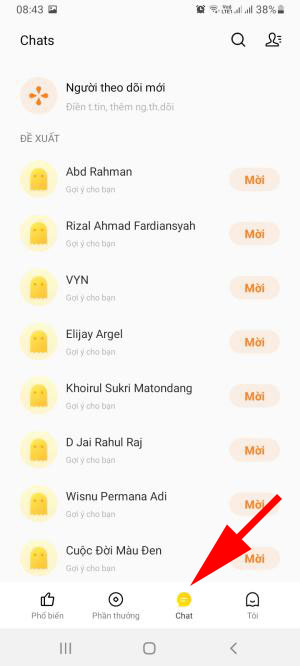 download HeyFun 10*346167