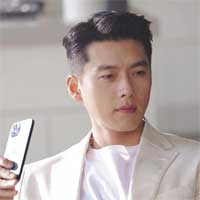 Top phim hay, đáng xem nhất của Hyun Bin