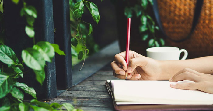 Tả một loại hoa mà em thích nhất