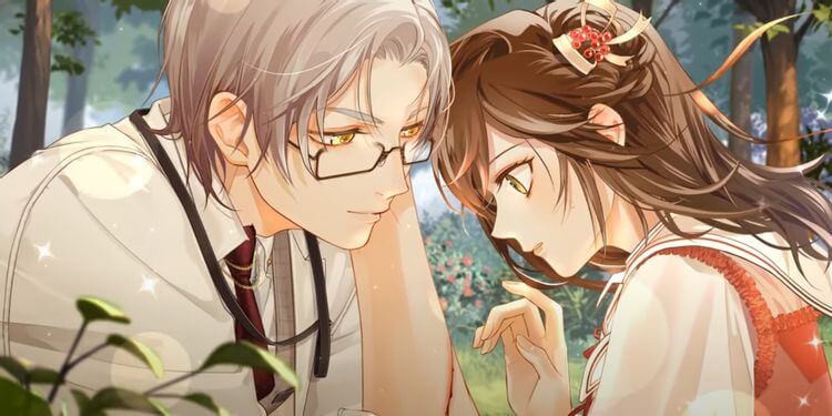 Cập nhật thông tin mới nhất về game của MiHoyo trên HoYoverse