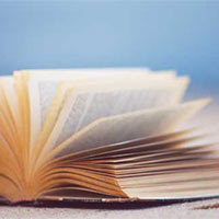 Bộ đề kiểm tra 15 phút môn Ngữ văn 6 (Sách mới)