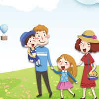 Văn mẫu lớp 6: Tóm tắt văn bản Chị sẽ gọi em bằng tên (3 mẫu)