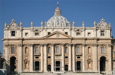 Kiến trúc Phục Hưng