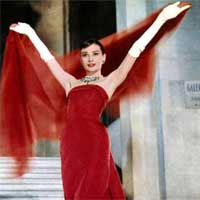 Top phim hay không kém Gia tộc Gucci