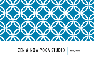 Background PowerPoint