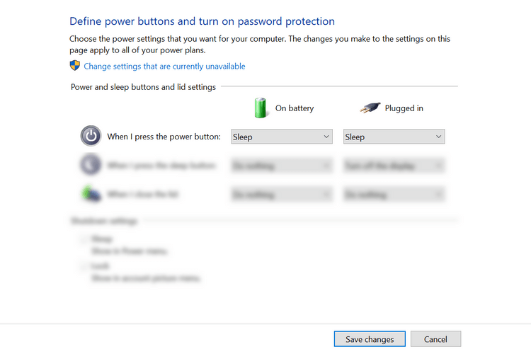 Chọn tác vụ bạn muốn