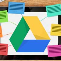 Công cụ chú thích online tốt nhất cho Google Drive giúp bạn cộng tác dễ dàng