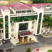 Điểm chuẩn Đại học Hà Nội năm 2022 - 2023