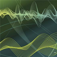 Thông tư 11/2022/TT-BTC