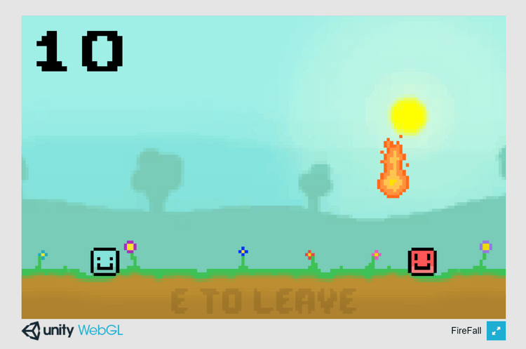 Game online 2 người PC