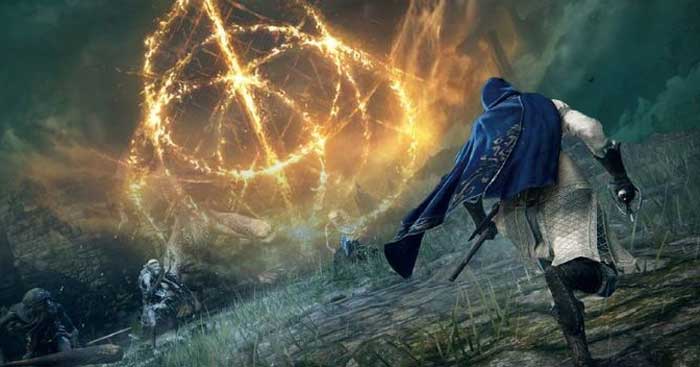 Elden Ring