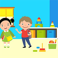 Soạn bài Ôn tập giữa học kì 2 (trang 71)