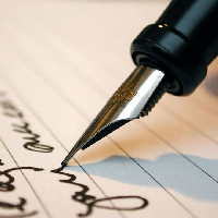 Tóm tắt đoạn trích Bài tập làm văn (7 mẫu)