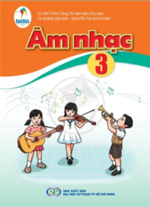 Âm nhạc 3