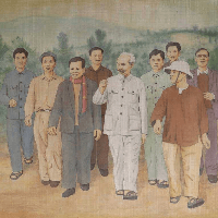 Đoạn văn về đức tính giản dị của Bác Hồ (21 mẫu)