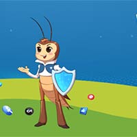 Đáp án cuộc thi Học sinh với An toàn thông tin 2023