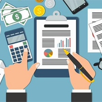 Thông tư 13/2022/TT-BTC