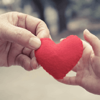 Văn mẫu lớp 7: Chứng minh câu tục ngữ Thương người như thể thương thân (8 mẫu)