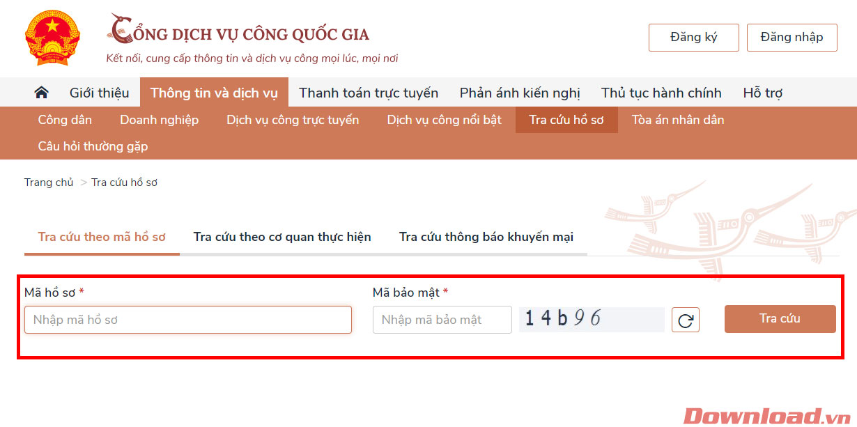 qr-khai-sinh-ket-hon