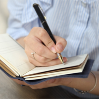 Bài tham luận học tập và làm theo tấm gương đạo đức Hồ Chí Minh (9 Mẫu)