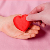 Văn mẫu lớp 7: Giải thích câu ca dao Nhiễu điều phủ lấy giá gương