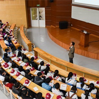 Thông tư 04/2022/TT-BGDĐT