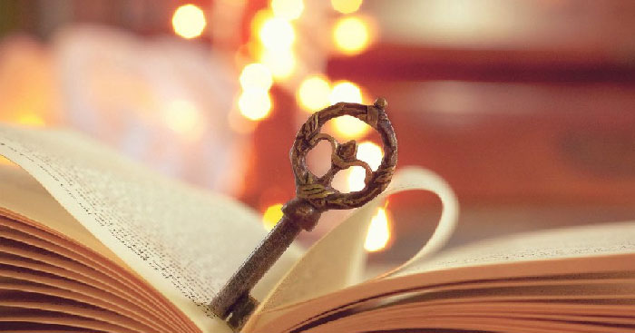 Dẫn chứng câu Học, học nữa, học mãi