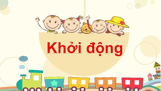 Sản phẩm cuối khóa Mô đun 9 môn Toán