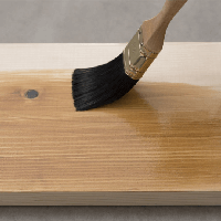 Giải thích câu tục ngữ Tốt gỗ hơn tốt nước sơn (18 mẫu)