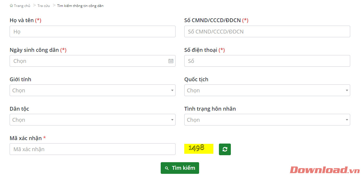 tra-cuu-thong-tin-ca-nhan