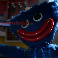 Hướng dẫn chơi Poppy Playtime Chapter 1 miễn phí trên Roblox