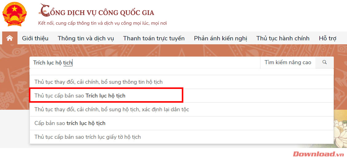 trich-luc-ban-sao-ho-tich