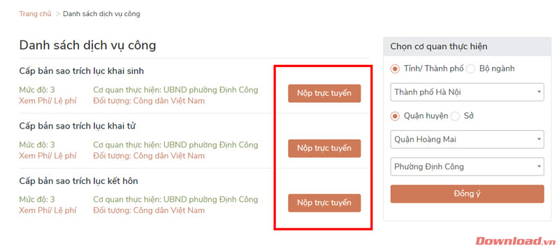 trich-luc-ban-sao-ho-tich