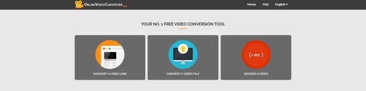 OnlineVideoConverter.com 