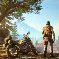 TOP game thế giới mở hay nhất cho PC cấu hình thấp