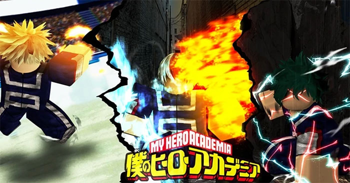 Boku-No-Roblox-Remastered