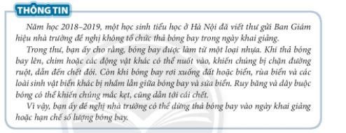 Quyền cơ bản của trẻ em