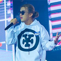 Lời bài hát Muốn em là