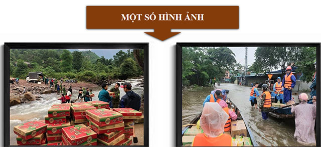 Sản phẩm cuối khóa Mô đun 9 môn Ngữ văn