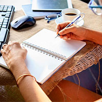 Đáp án tự luận Mô đun 9 môn Ngữ văn THCS