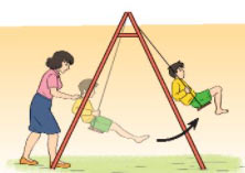 Định luật bảo toàn năng lượng