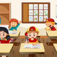 Viết thư tiếng Anh kể về những phong tục xã hội ở Việt Nam (3 Mẫu)