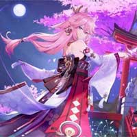 Genshin Impact: Những hoạt động thú vị nhất để làm trong thời gian đợi update & sự kiện mới