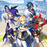 Genshin Impact: Sai lầm thường mắc phải khi sử dụng Kokomi