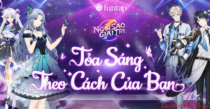 Code-Ngoi-Sao-Giai-Tri