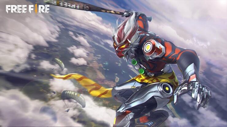 Kỹ năng chủ động của Wukong siêu hữu ích trong nhiều hoàn cảnh