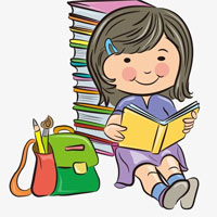 Cấu trúc đề thi vào 10 tỉnh Bình Phước năm 2024 - 2025